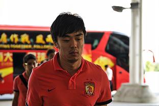 Cầu thủ mới của cảng biển Muscat từng chơi với Thiên Tân ở á quan, cả hai trận đều ghi bàn.